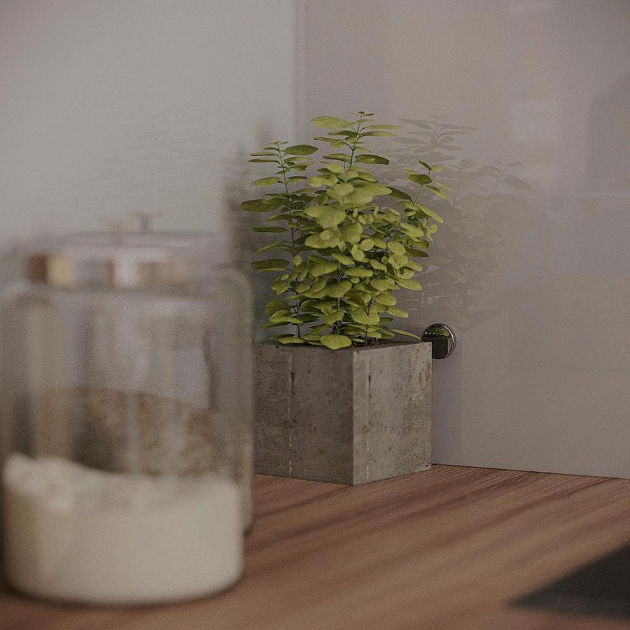 Green City Apartment 塔什干 外观 照片